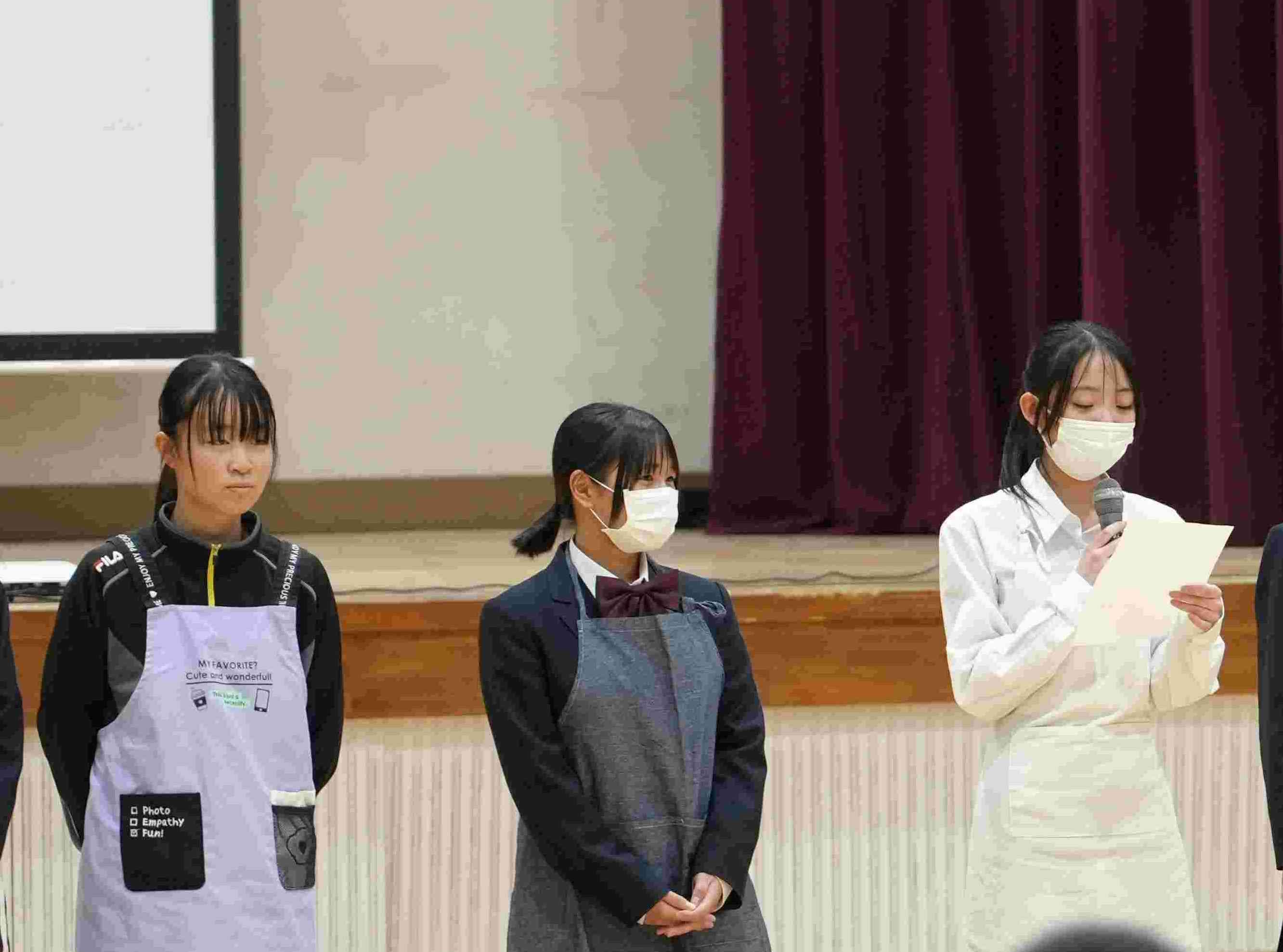 〇新歓ホムメkore