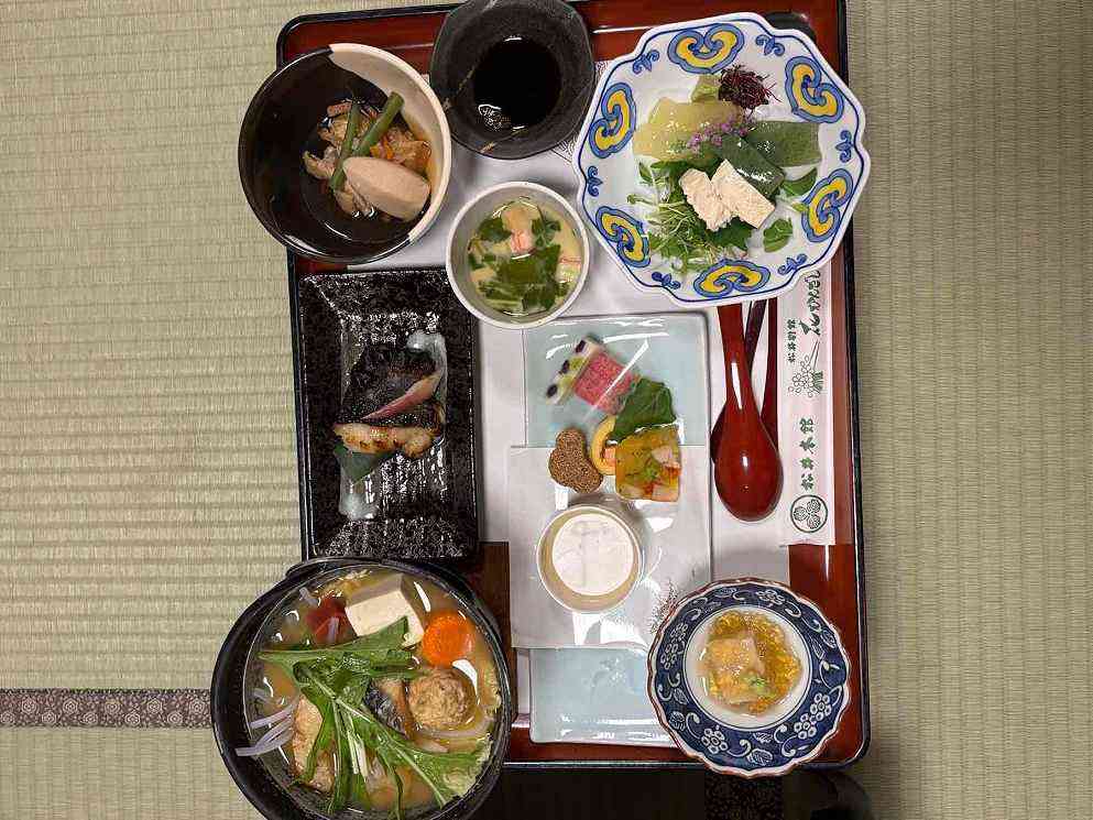 写真５